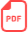 PDFファイルが開きます