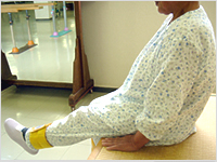 physio_img01.jpg