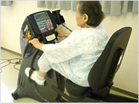 physio_img02.jpg