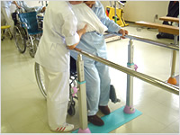 physio_img03.jpg