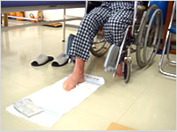 physio_img04.jpg