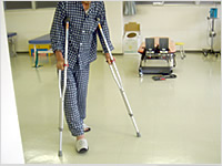 physio_img06.jpg