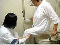 physio_img07.jpg